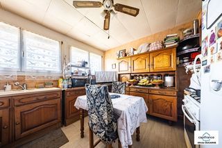  Maison � vendre 4 pi�ces 70 m�