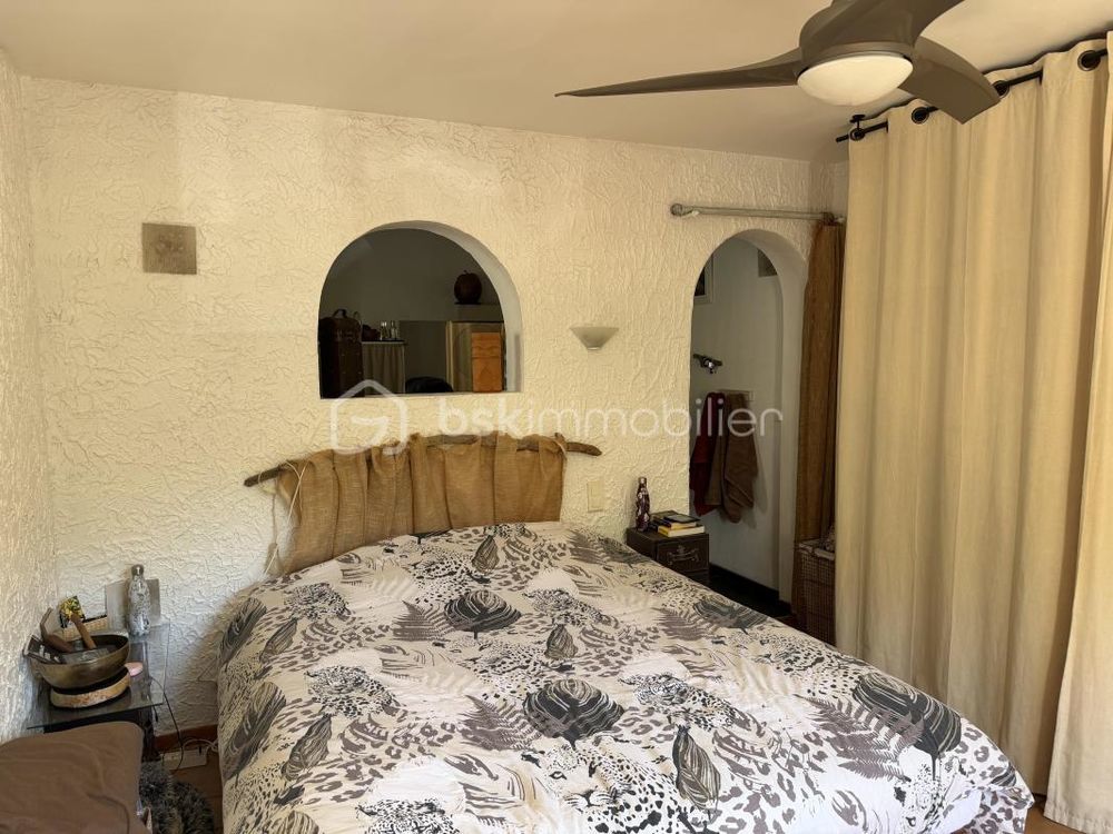 � vendre  Maison Cavalaire-sur-Mer (83240)