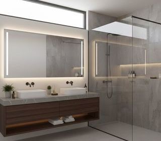  Appartement � vendre 5 pi�ces 121 m�