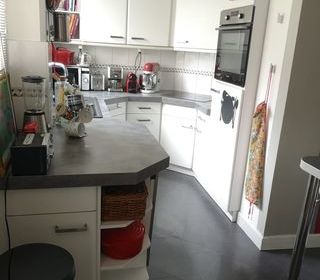  Maison � vendre 5 pi�ces 143 m�