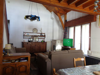  Maison � vendre 6 pi�ces 118 m�