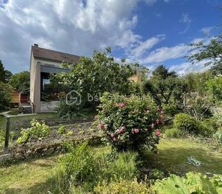  Maison � vendre 5 pi�ces 130 m�