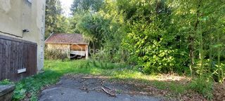  Immeuble � vendre 15 + pi�ces 337 m�