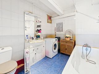  Maison � vendre 7 pi�ces 142 m�