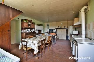  Maison � vendre 3 pi�ces 105 m�