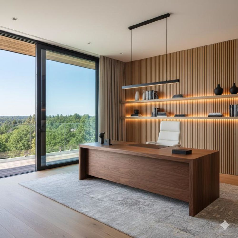 � vendre  Maison Rueil-Malmaison (92500)