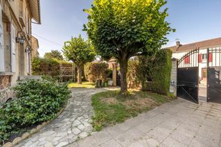  Maison � vendre 7 pi�ces 250 m�