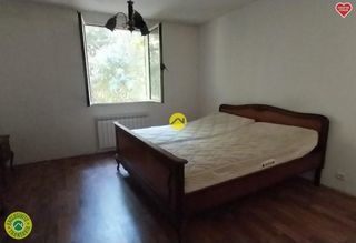  Maison � vendre 4 pi�ces 118 m�