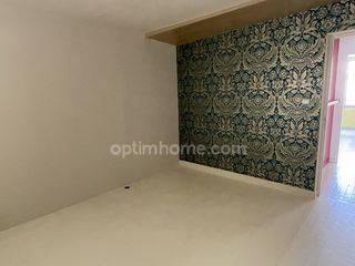  Duplex/triplex � vendre 4 pi�ces 105 m�