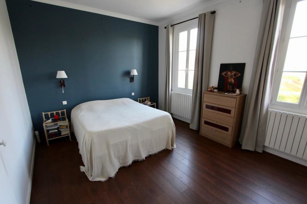 � vendre  Maison Ambar�s-et-Lagrave (33440)