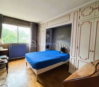  Appartement � vendre 5 pi�ces 148 m�