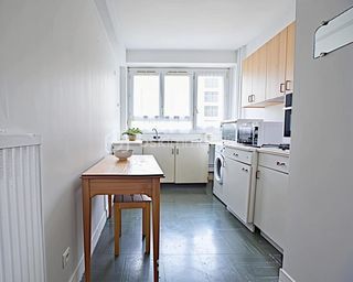  Appartement � vendre 4 pi�ces 82 m�