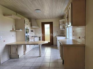  Maison � vendre 5 pi�ces 108 m�