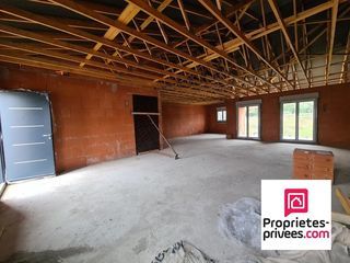  Maison � vendre 4 pi�ces 100 m�