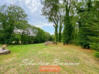  Maison � vendre 9 pi�ces 250 m�