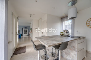  Maison � vendre 4 pi�ces 110 m�