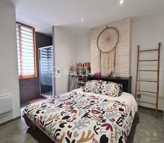  Maison � vendre 8 pi�ces 275 m�