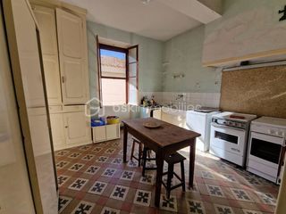  Maison � vendre 7 pi�ces 180 m�