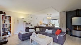  Maison � vendre 6 pi�ces 123 m�