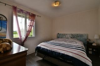  Maison � vendre 8 pi�ces 139 m�