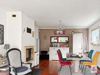  Maison � vendre 6 pi�ces 125 m�