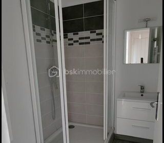  Appartement � vendre 3 pi�ces 83 m�