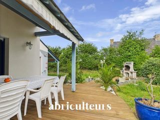  Maison � vendre 6 pi�ces 176 m�