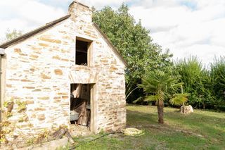  Maison � vendre 9 pi�ces 144 m�