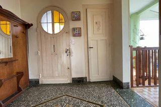  Maison � vendre 10 pi�ces 213 m�