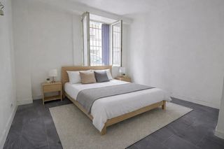  Appartement � vendre 2 pi�ces 30 m�