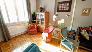  Maison � vendre 15 + pi�ces 247 m�