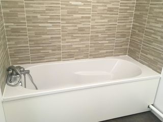  Appartement � louer 3 pi�ces 59 m�