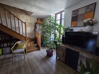  Duplex/triplex � vendre 5 pi�ces 107 m�