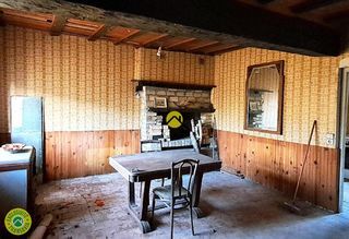  Maison � vendre 3 pi�ces 60 m�