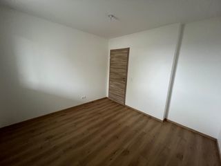  Appartement � vendre 3 pi�ces 71 m�