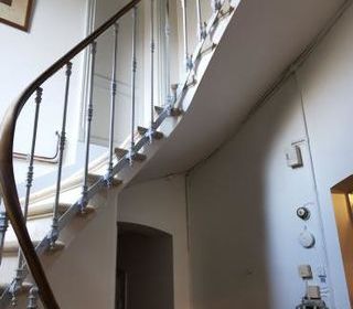  Maison � vendre 8 pi�ces 273 m�