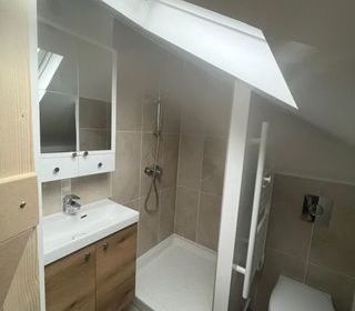  Maison � louer 2 pi�ces 32 m�