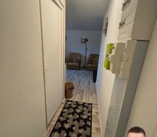  Appartement � louer 2 pi�ces 44 m�