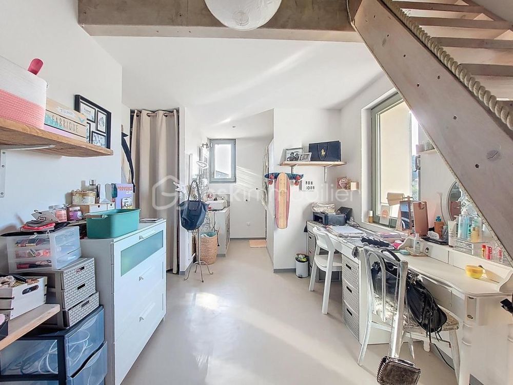 � vendre  Maison La Seyne-sur-Mer (83500)