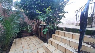  Maison � vendre 4 pi�ces 104 m�