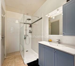  Maison � vendre 5 pi�ces 102 m�