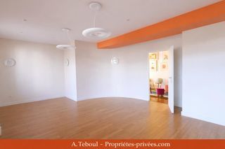  Maison � vendre 6 pi�ces 180 m�