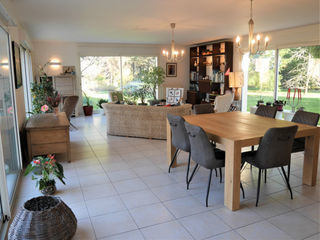  Propri�t�/ch�teau � vendre 8 pi�ces 245 m�