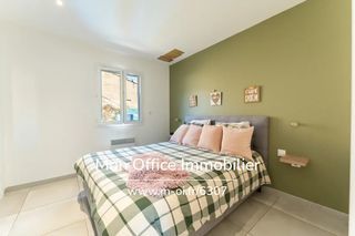  Maison � vendre 5 pi�ces 154 m�