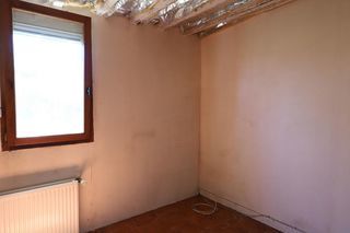  Maison � vendre 3 pi�ces 53 m�