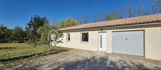  Maison � vendre 6 pi�ces 138 m�