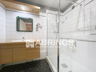  Appartement � vendre 3 pi�ces 64 m�