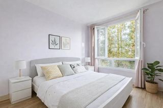  Appartement � vendre 3 pi�ces 71 m�