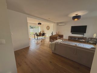  Maison � vendre 5 pi�ces 108 m�