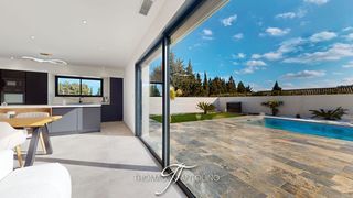  Maison � vendre 5 pi�ces 140 m�